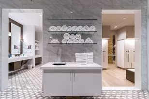 7741 Montecito Pl, Delray Beach, FL 33446 - Photo 77