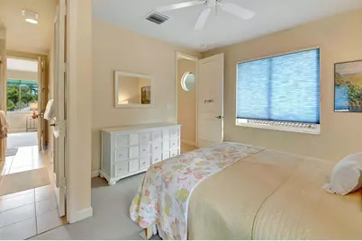 7741 Montecito Place, Delray Beach, FL 33446 - Photo 35