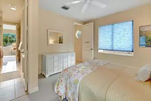 7741 Montecito Pl, Delray Beach, FL 33446 - Photo 35