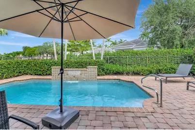 7741 Montecito Place, Delray Beach, FL 33446 - Photo 45