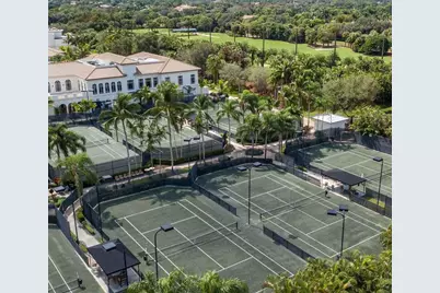 7741 Montecito Place, Delray Beach, FL 33446 - Photo 79