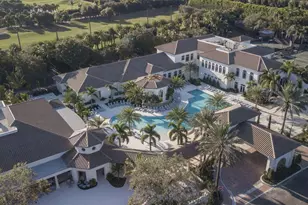 7741 Montecito Pl, Delray Beach, FL 33446 - Photo 71