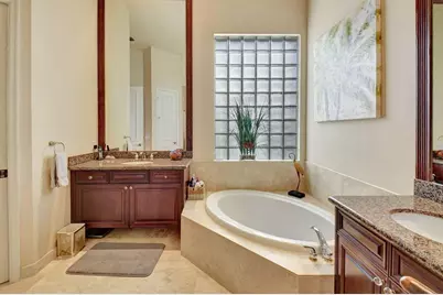 7741 Montecito Place, Delray Beach, FL 33446 - Photo 31