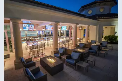 7741 Montecito Place, Delray Beach, FL 33446 - Photo 65