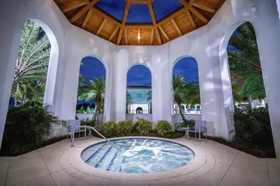 7741 Montecito Place, Delray Beach, FL 33446 - Photo 69