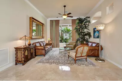 7741 Montecito Place, Delray Beach, FL 33446 - Photo 7