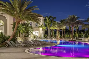 7741 Montecito Pl, Delray Beach, FL 33446 - Photo 75