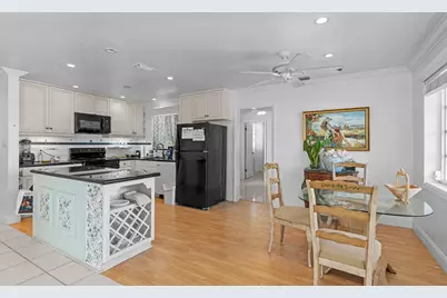 208 34th Street, West Palm Beach, FL 33407 - Photo 13