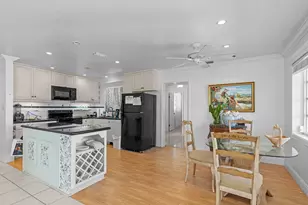 208 34th St, West Palm Beach, FL 33407 - Photo 13