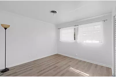 208 34th Street, West Palm Beach, FL 33407 - Photo 17