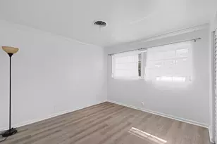 208 34th St, West Palm Beach, FL 33407 - Photo 17