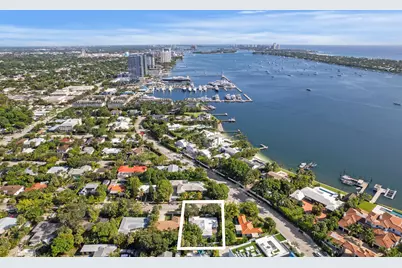 208 34th Street, West Palm Beach, FL 33407 - Photo 27
