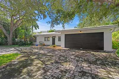 208 34th Street, West Palm Beach, FL 33407 - Photo 3