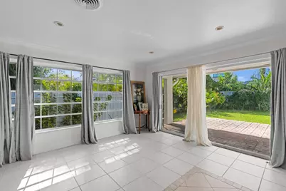 208 34th Street, West Palm Beach, FL 33407 - Photo 11