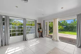 208 34th St, West Palm Beach, FL 33407 - Photo 11