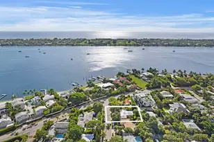 208 34th St, West Palm Beach, FL 33407 - Photo 23