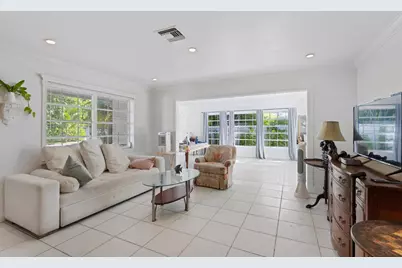 208 34th Street, West Palm Beach, FL 33407 - Photo 9