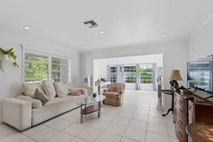 208 34th St, West Palm Beach, FL 33407 - Photo 9