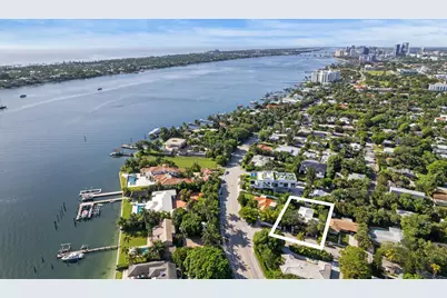 208 34th Street, West Palm Beach, FL 33407 - Photo 25
