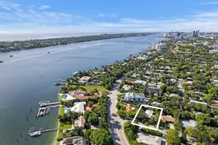 208 34th St, West Palm Beach, FL 33407 - Photo 25