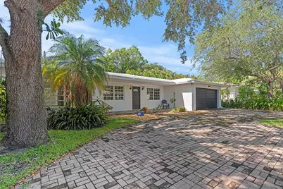 208 34th Street, West Palm Beach, FL 33407 - Photo 5