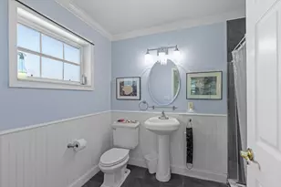 208 34th St, West Palm Beach, FL 33407 - Photo 19