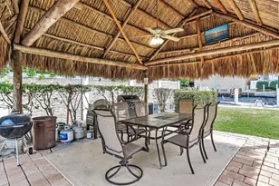 1700 SE 15th St, Fort Lauderdale, FL 33316 - Photo 31