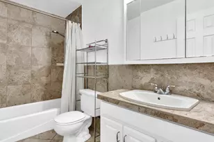 1700 SE 15th St, Fort Lauderdale, FL 33316 - Photo 23