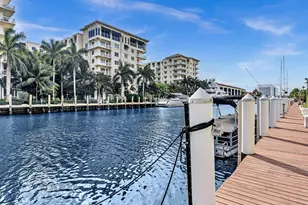 1700 SE 15th St, Fort Lauderdale, FL 33316 - Photo 41