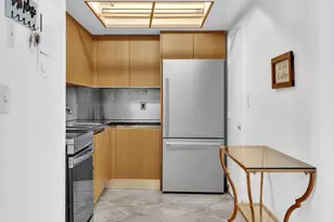 1700 SE 15th St, Fort Lauderdale, FL 33316 - Photo 15