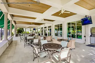 130 Andalusia Way, Palm Beach Gardens, FL 33418 - Photo 95