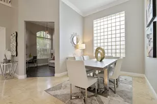 130 Andalusia Way, Palm Beach Gardens, FL 33418 - Photo 5