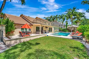 11 Berwick Road NE, Palm Beach Gardens, FL 33418 - Photo 21