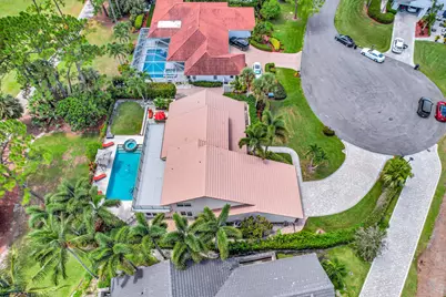 11 Berwick Road NE, Palm Beach Gardens, FL 33418 - Photo 93