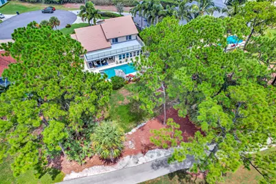 11 Berwick Road NE, Palm Beach Gardens, FL 33418 - Photo 97