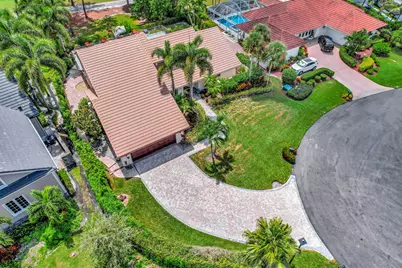 11 Berwick Road NE, Palm Beach Gardens, FL 33418 - Photo 91