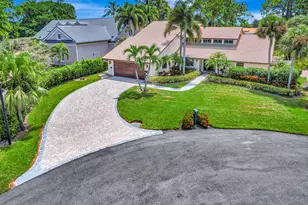 11 Berwick Road NE, Palm Beach Gardens, FL 33418 - Photo 71