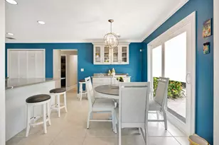 11 Berwick Road NE, Palm Beach Gardens, FL 33418 - Photo 15