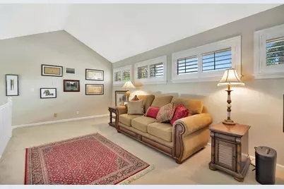 11 Berwick Road NE, Palm Beach Gardens, FL 33418 - Photo 37