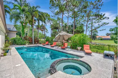 11 Berwick Road NE, Palm Beach Gardens, FL 33418 - Photo 69