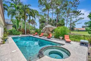 11 Berwick Road NE, Palm Beach Gardens, FL 33418 - Photo 69