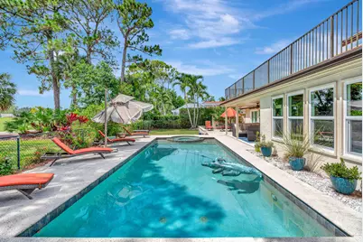 11 Berwick Road NE, Palm Beach Gardens, FL 33418 - Photo 59