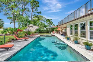 11 Berwick Road NE, Palm Beach Gardens, FL 33418 - Photo 59