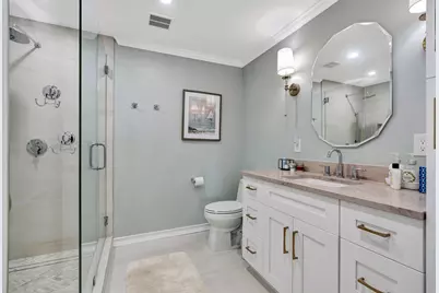 11 Berwick Road NE, Palm Beach Gardens, FL 33418 - Photo 49