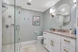 11 Berwick Road NE, Palm Beach Gardens, FL 33418 - Photo 49