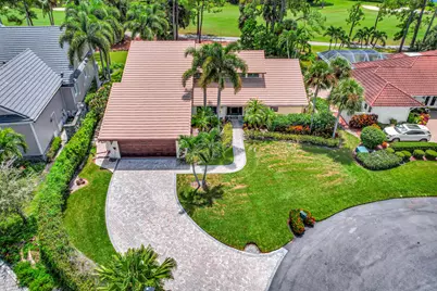 11 Berwick Road NE, Palm Beach Gardens, FL 33418 - Photo 91