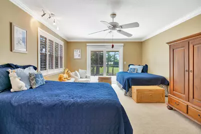 11 Berwick Road NE, Palm Beach Gardens, FL 33418 - Photo 39