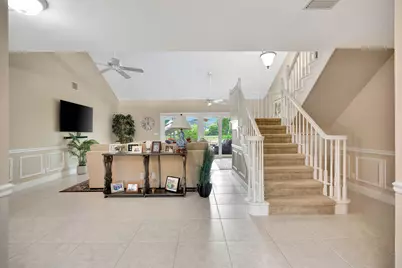 11 Berwick Road NE, Palm Beach Gardens, FL 33418 - Photo 81