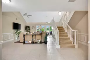 11 Berwick Road NE, Palm Beach Gardens, FL 33418 - Photo 81