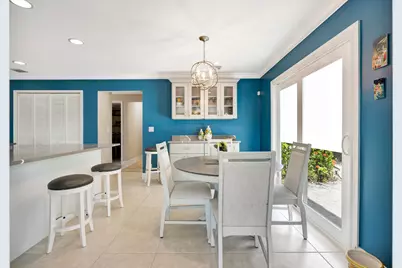 11 Berwick Road NE, Palm Beach Gardens, FL 33418 - Photo 15